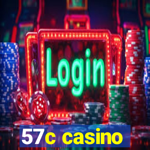 57c casino